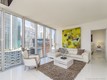 Icon brickell condo no 3 Unit 2204, condo for sale in Miami