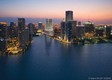 Icon brickell condo no 3 Unit 2204, condo for sale in Miami