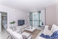 Icon brickell condo no 3 Unit 4511, condo for sale in Miami