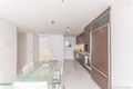 Icon brickell condo no 3 Unit 4511, condo for sale in Miami