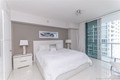 Icon brickell condo no 3 Unit 4511, condo for sale in Miami