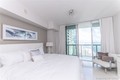 Icon brickell condo no 3 Unit 4511, condo for sale in Miami