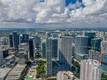 Icon brickell condo no 3 Unit 4511, condo for sale in Miami