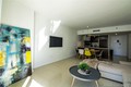 Icon brickell condo no 3 Unit 1807, condo for sale in Miami
