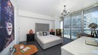 Icon brickell condo no 3 Unit 1911, condo for sale in Miami