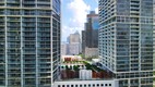 Icon brickell condo no 3 Unit 1911, condo for sale in Miami