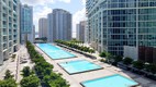 Icon brickell condo no 3 Unit 1911, condo for sale in Miami