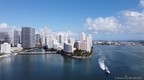Icon brickell condo no 3 Unit 1911, condo for sale in Miami