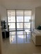 Icon brickell condo no 3 Unit 4611, condo for sale in Miami