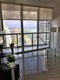 Icon brickell condo no 3 Unit 4611, condo for sale in Miami