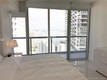Icon brickell condo no 3 Unit 4611, condo for sale in Miami