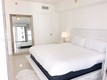 Icon brickell condo no 3 Unit 4611, condo for sale in Miami