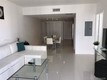 Icon brickell condo no 3 Unit 4611, condo for sale in Miami