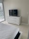 Icon brickell condo no 3 Unit 4611, condo for sale in Miami