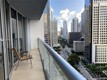 Icon brickell condo no 3 Unit 2007, condo for sale in Miami