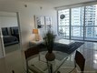 Icon brickell condo no 3 Unit 2007, condo for sale in Miami