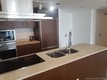 Icon brickell condo no 3 Unit 2007, condo for sale in Miami