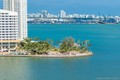 The mark on brickell cond Unit 1808, condo for sale in Miami