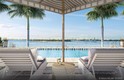 Elysee Unit 4701, condo for sale in Miami