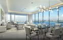 Elysee Unit 4701, condo for sale in Miami
