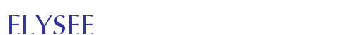 ELYSEE