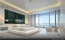 Elysee Unit 5402, condo for sale in Miami