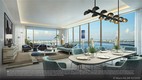 Elysee Unit 5402, condo for sale in Miami