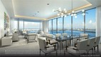 Elysee Unit 5402, condo for sale in Miami