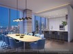 Elysee Unit 5402, condo for sale in Miami