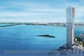 Elysee Unit 5402, condo for sale in Miami