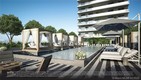 Elysee Unit 5402, condo for sale in Miami