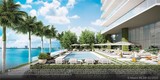 Elysee Unit 5002, condo for sale in Miami