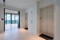 One thousand museum condo Unit 5401, condo for sale in Miami