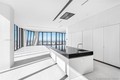 One thousand museum condo Unit 5401, condo for sale in Miami