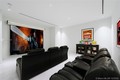 One thousand museum condo Unit 5401, condo for sale in Miami