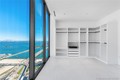 One thousand museum condo Unit 5401, condo for sale in Miami