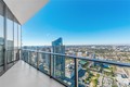 One thousand museum condo Unit 5401, condo for sale in Miami