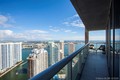 Icon brickell no two Unit 4902, condo for sale in Miami
