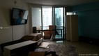 Iconbrickell condo no 1 Unit 1108, condo for sale in Miami