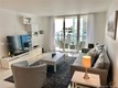 The mark on brickell cond Unit 903, condo for sale in Miami