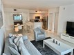 The mark on brickell cond Unit 903, condo for sale in Miami
