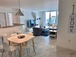 The mark on brickell cond Unit 903, condo for sale in Miami