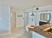 The mark on brickell cond Unit 903, condo for sale in Miami