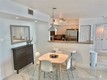 The mark on brickell cond Unit 903, condo for sale in Miami