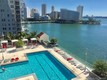 The mark on brickell cond Unit 903, condo for sale in Miami