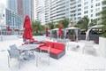 The mark on brickell cond Unit 903, condo for sale in Miami