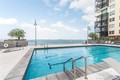 The mark on brickell cond Unit 903, condo for sale in Miami