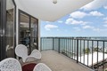 Brickell place Unit A1111, condo for sale in Miami