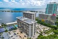 Brickell place phase ii c Unit C510, condo for sale in Miami