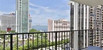 For Sale in Brickell place condo Unit B1409